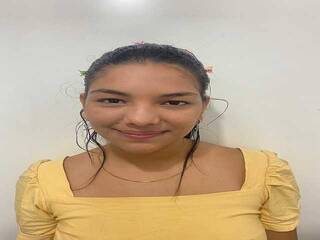 Erotični video klepet yalitzasundar