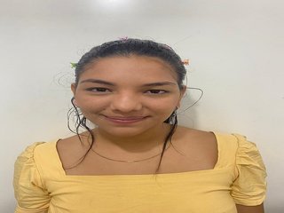 Erotični video klepet yalitzasundar