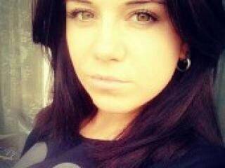 Erotični video klepet yalyaa