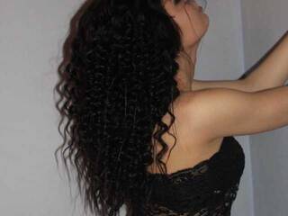 Erotični video klepet Yan-och-ka-