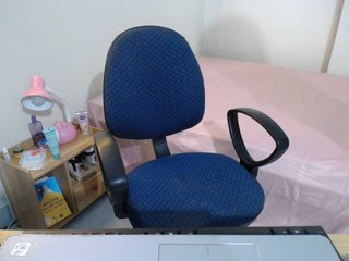 Erotični video klepet yana--99
