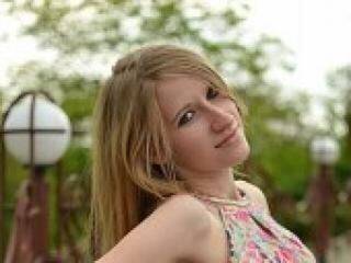 Erotični video klepet yana100707