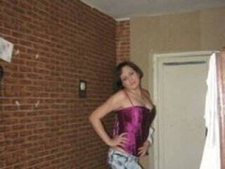 Erotični video klepet anna1484