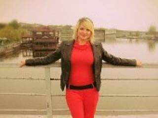 Erotični video klepet yana2069