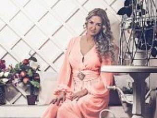 Erotični video klepet yana2205