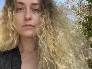 Erotični video klepet Yana36