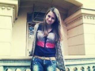 Erotični video klepet yana954