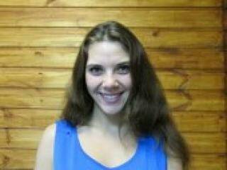 Erotični video klepet yanagirl