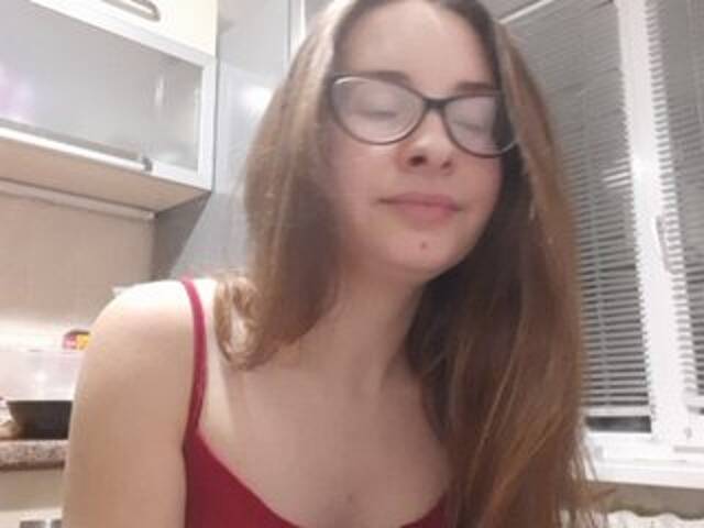 Oddajajo posnetke zaslona yanagrey96