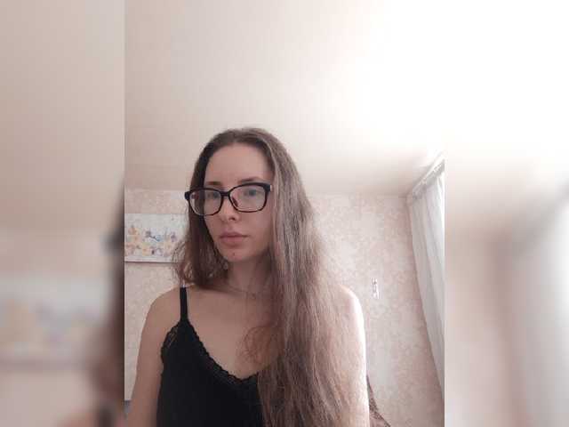 Oddajajo posnetke zaslona yanagrey96