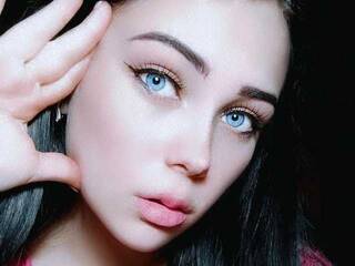 Erotični video klepet YanaGrotesk