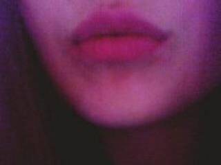 Erotični video klepet yanavirtt