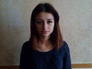 Erotični video klepet yanavoxy96