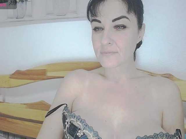 Fotografije BlackQueenXXX I record a video with your fantasies .800 current in time 15 minutes !!