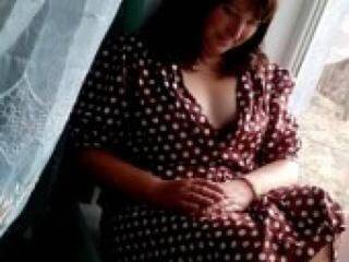 Erotični video klepet yanka90