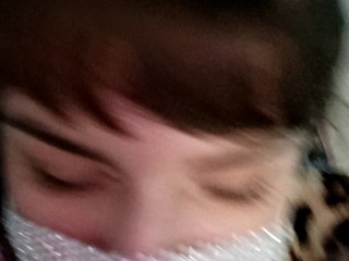 Erotični video klepet Zadira_Fox