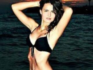 Erotični video klepet yano4ka25