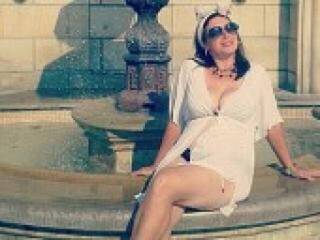 Erotični video klepet yanochka777