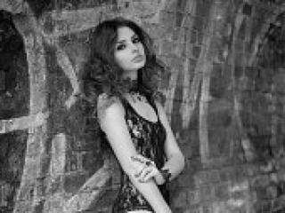 Erotični video klepet yanochkca