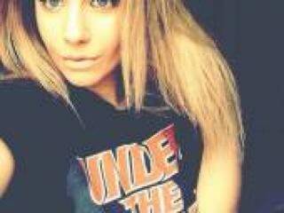 Erotični video klepet yanochkka