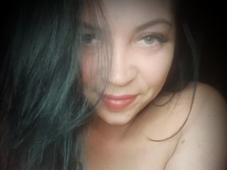 Erotični video klepet YaroslavaMay