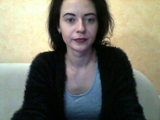 Oddajajo posnetke zaslona yarovaya