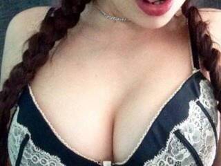 Erotični video klepet yasenka12