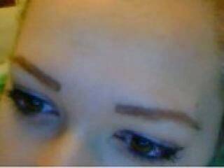 Erotični video klepet yasexisex