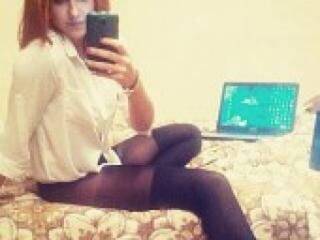 Erotični video klepet yasipsik