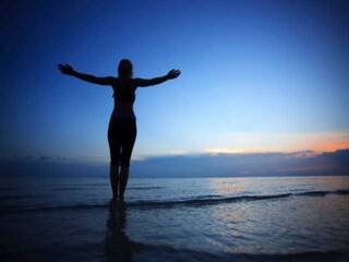 Erotični video klepet yaslove