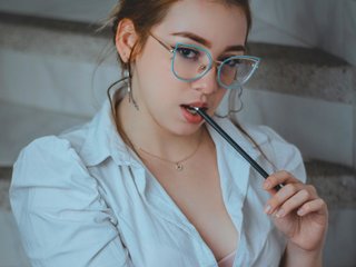 Erotični video klepet yasmin-01