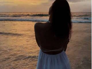 Erotični video klepet Kissa_swaga