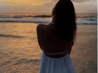 Erotični video klepet Kissa_swaga