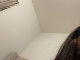 Erotični video klepet Yasminechienne