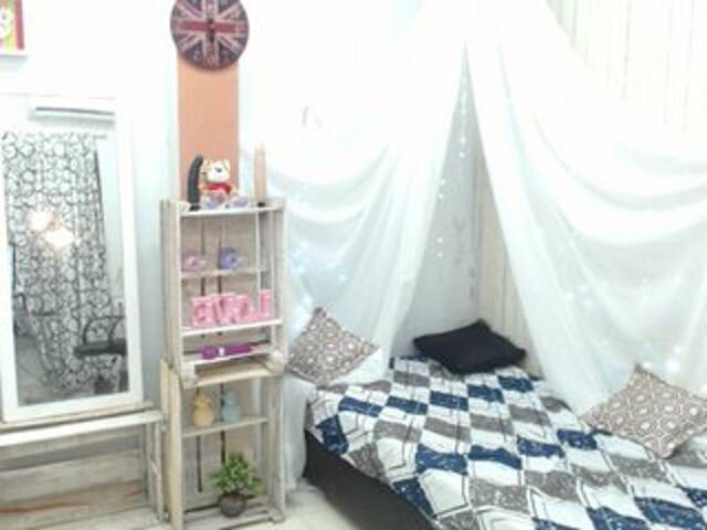 Oddajajo posnetke zaslona yayita1