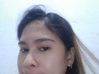 Erotični video klepet Yazzy27