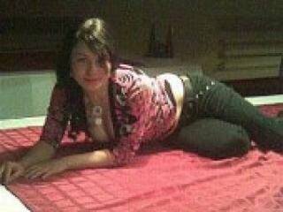 Erotični video klepet yda4nnaya