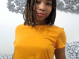 Erotični video klepet yeilo023