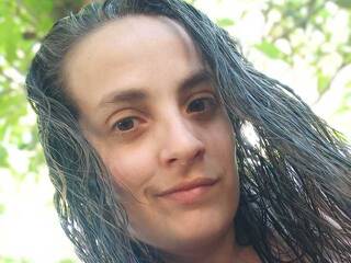 Erotični video klepet Yenerusy