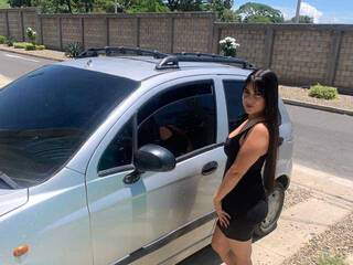 Erotični video klepet Yerika13