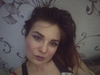 Fotografija profila MistressSexologinia