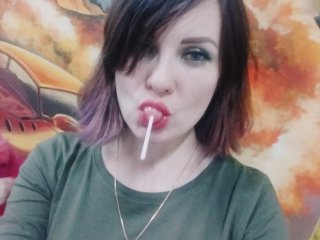 Fotografija profila MistressSexologinia