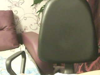 Oddajajo posnetke zaslona MistressSexologinia