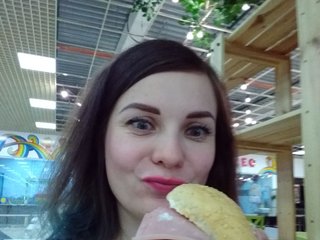 Fotografija profila MistressSexologinia