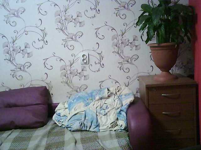 Oddajajo posnetke zaslona MistressSexologinia