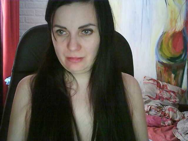Oddajajo posnetke zaslona MistressSexologinia