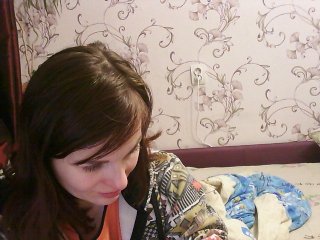 Oddajajo posnetke zaslona MistressSexologinia