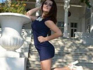 Erotični video klepet yesbossi