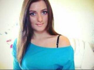 Erotični video klepet yesbossy