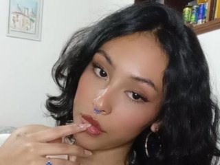 Erotični video klepet yesica-sp